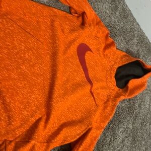 Nike Size L slightly used